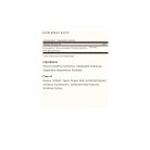 58abb31a81c842495cc43b54a95c4580.jpg