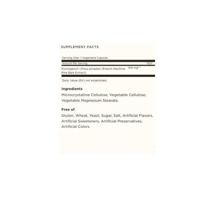58abb31a81c842495cc43b54a95c4580.jpg