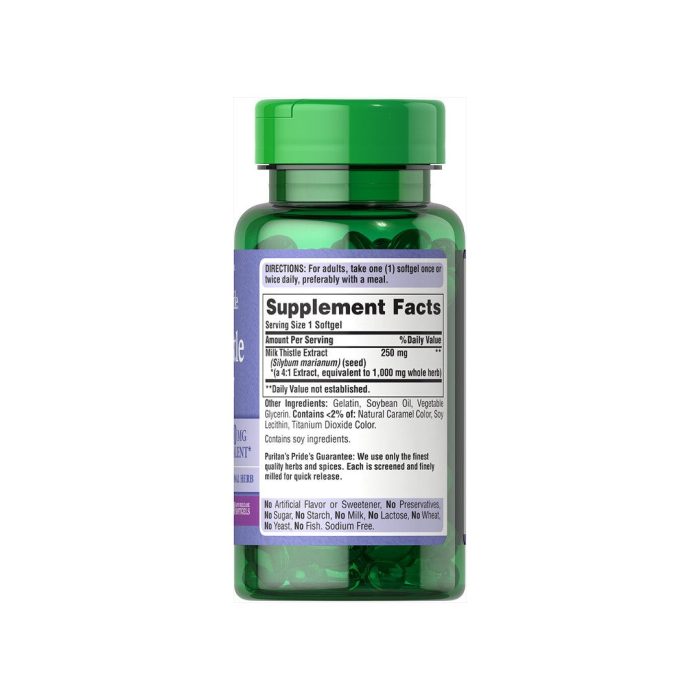 c9afe2668cf2ce58c52ec8f8da8034f9.jpg