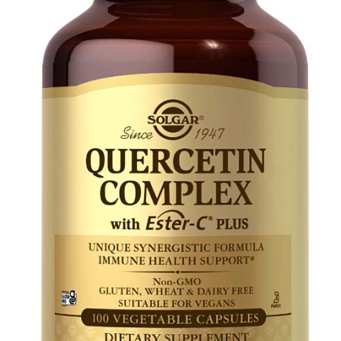 cecd0e1dcabcd90631133b833150c39e.png