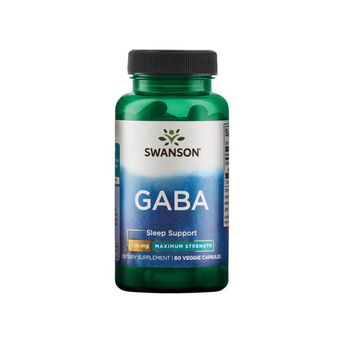 ee41f0f3ec8f54cadba35b02a8cafb9b.jpg
