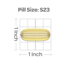0f294c3a6bbd471ada4d8ee8631d69fc.png