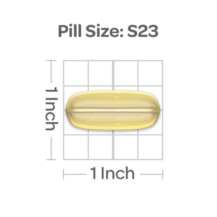 0f294c3a6bbd471ada4d8ee8631d69fc.png