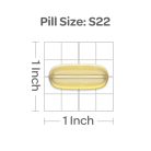 10bad19c706158fb44bf7a636e112bda.png