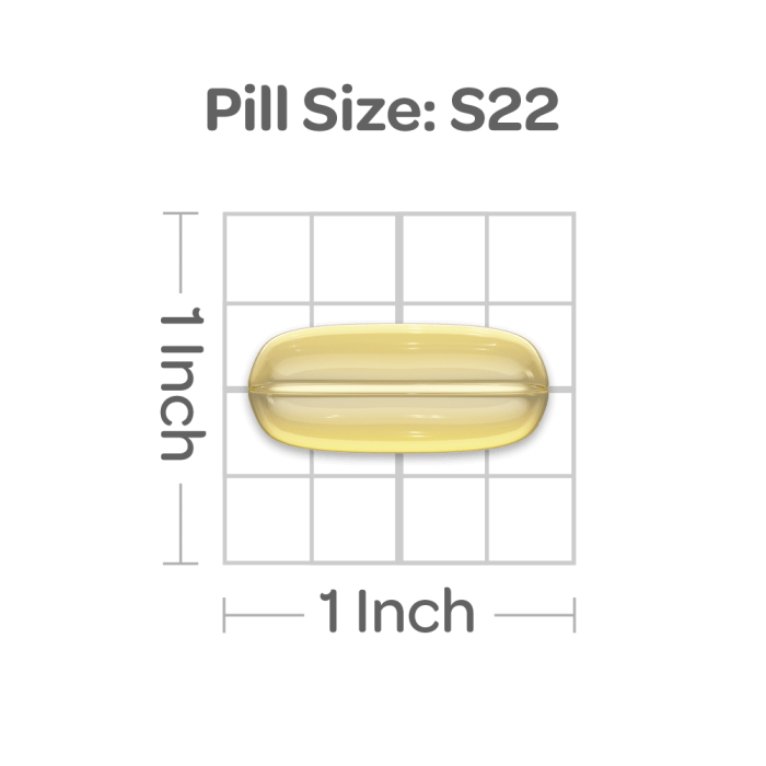 10bad19c706158fb44bf7a636e112bda.png