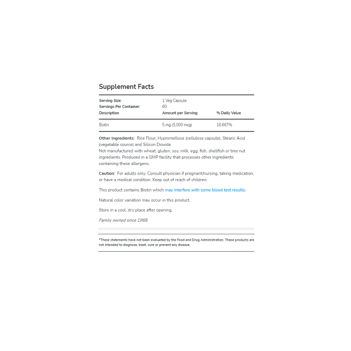 25b213a44ce3119680c06ab0ff2ecaef.png