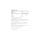 2b023a91126ca31ef0abe95184170d7d.png