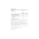 2bf70234cda5a1523180a13fcc4be2ec.jpg