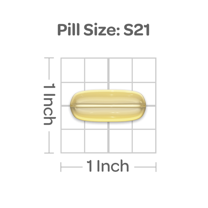 320facd6c75c227749596921be1ef054.png