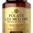 4194be32c2c1debb5d619958de0c6cc3.png