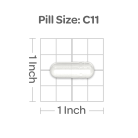 4933ebf0844ff54710ae4289d920da96.png