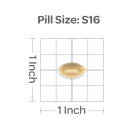7e2215cd360d08c3c4d32cab5b577c71.png