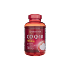 9f2c42953426c2fe9002bec2bc0d6cdc.png