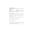 a1417e1c0f177cfd7ad7307f694e5655.png