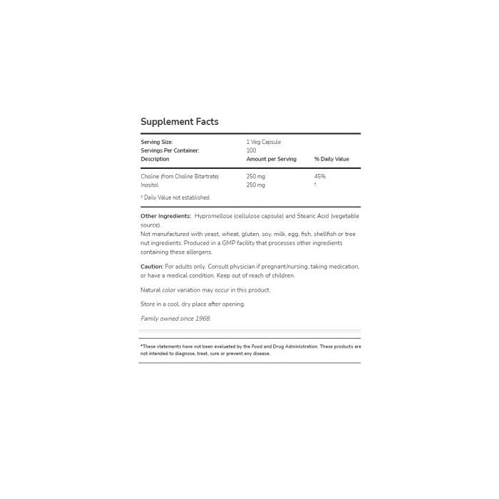 a1417e1c0f177cfd7ad7307f694e5655.png