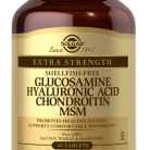 a649a15e52cd607cdacdf2f85eb8ee63.png