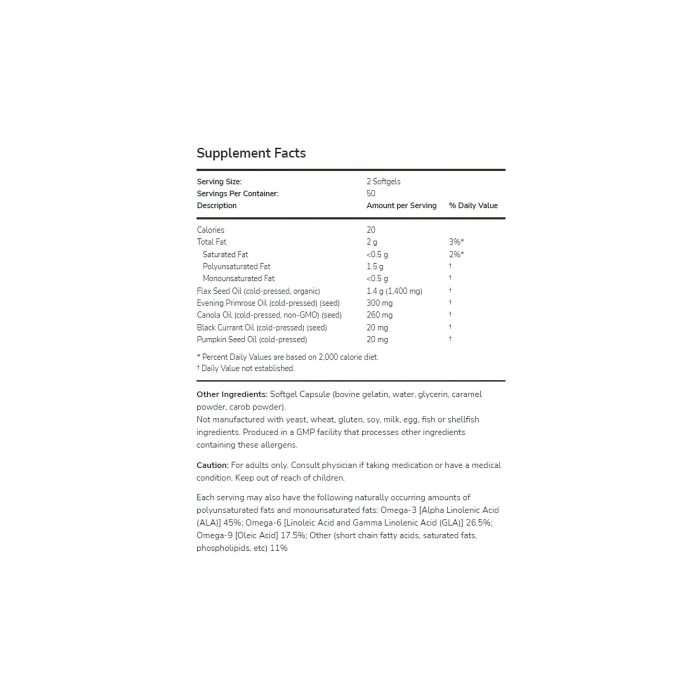 ab02e2d17cd3560174990e9489a72f51.jpg