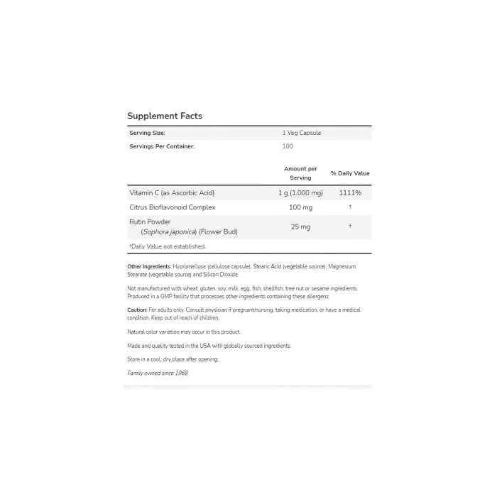 c62faf5b4c76089f70d68be47b052de6.jpg