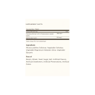 cad78374edcbada870e67e8ebd179bbd.png