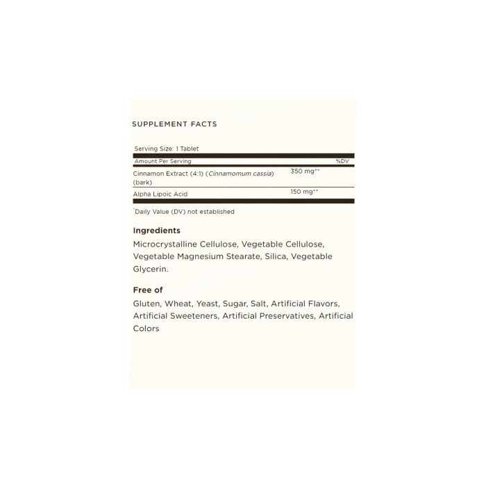 cad78374edcbada870e67e8ebd179bbd.png
