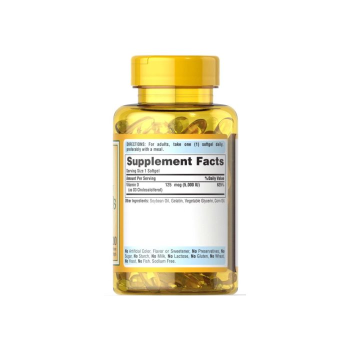 d05e62fda4106baee763233f83f67049.jpg