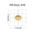 de74b0988ab4895ebb4849878f66a373.png