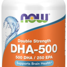 e49f123b1749a5bfcbc3a425248abd49.png