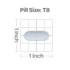 e839f2a15ec38e375cbb7c8360e01532.png