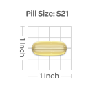 9e19c7a1c85b7155bcf917b70cb4d05c.png